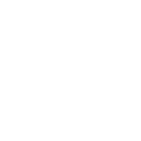 任丘市祥龍消防設備有限公司